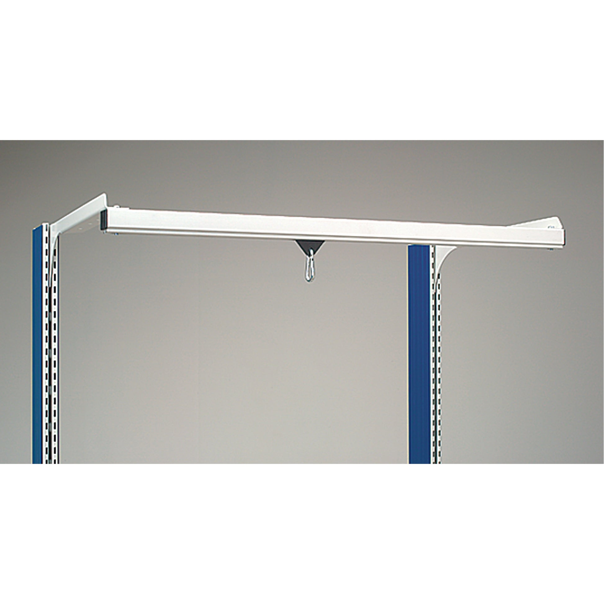Arlink Workstation - Tool Glide Track & Trolley Assemblies