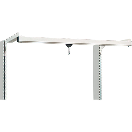 Arlink Workstation - Track Mounting Bracket