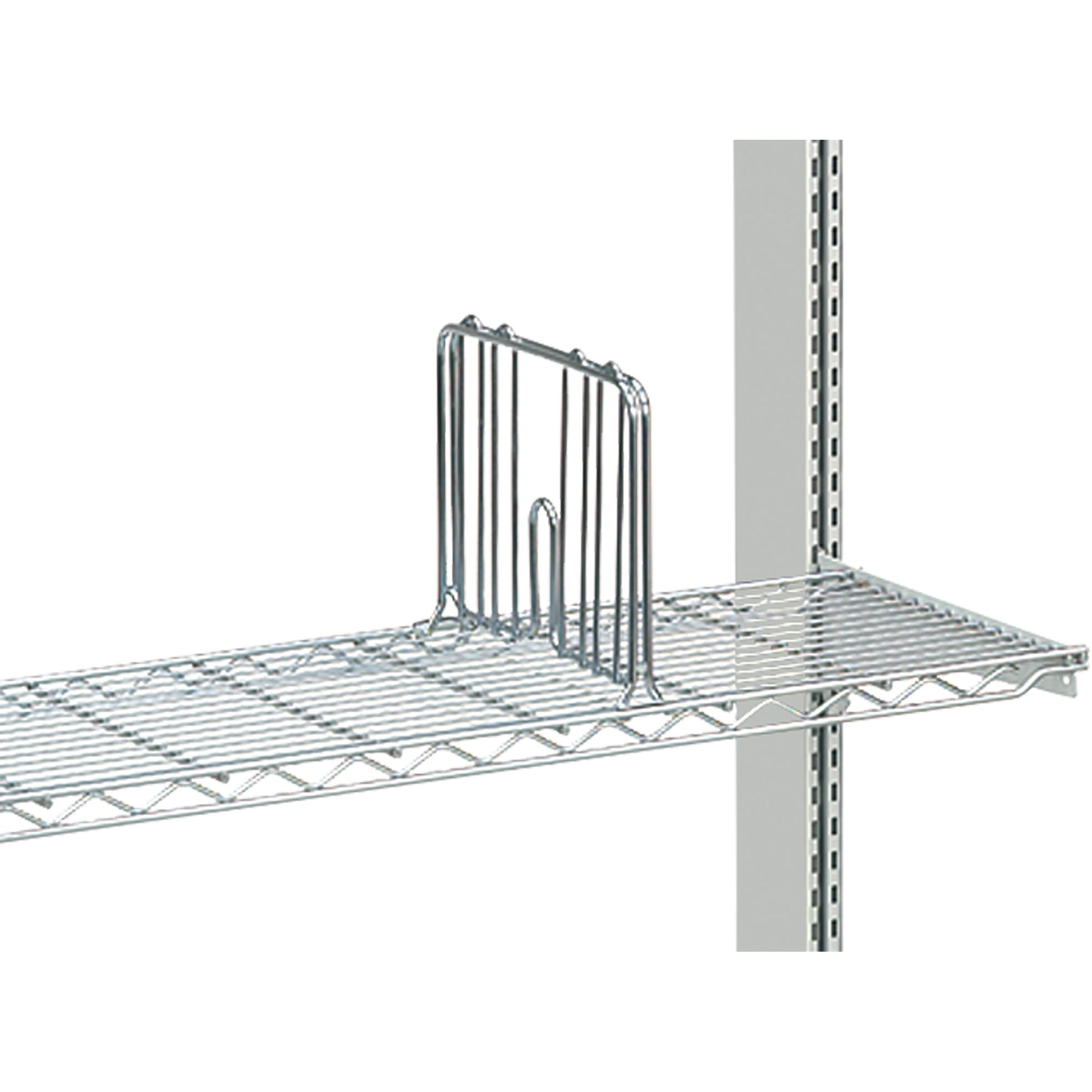 Arlink® Workstation -Wire Shelf Dividers