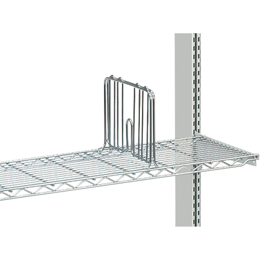 Arlink® Workstation -Wire Shelf Dividers