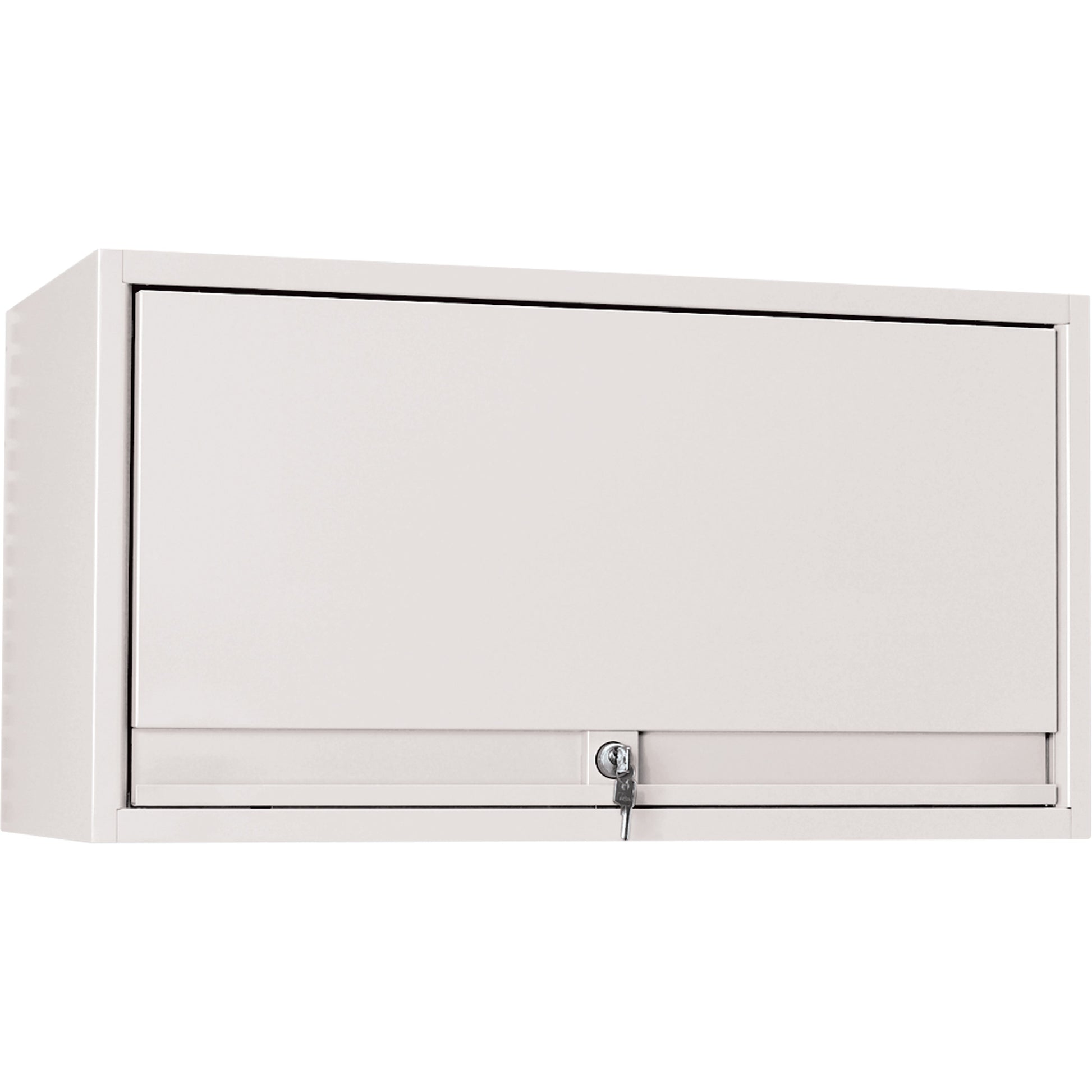 Arlink Workstation - Overhead Cabinets