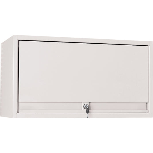 Arlink Workstation - Overhead Cabinets