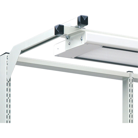 Nexus System - Overhead Light Fixtures
