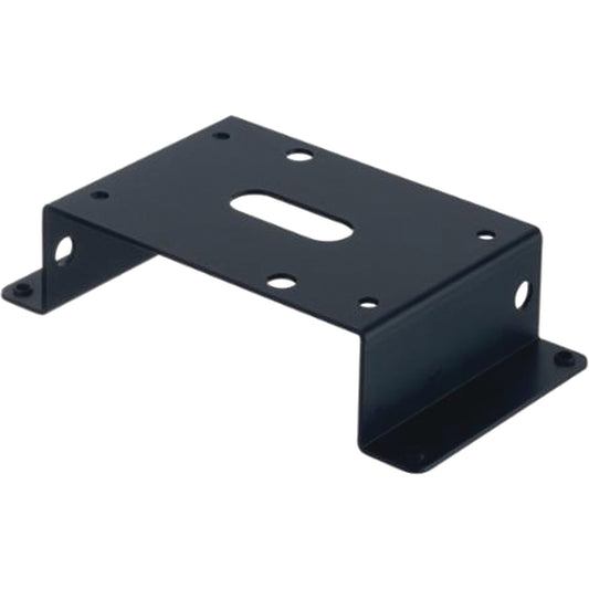 Nexus System  - Overhead Cabinets