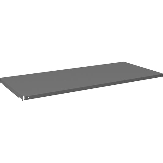 Cabinet Shelf, 47-3/4" x 21-3/8", 750 lbs. Capacity, Grey