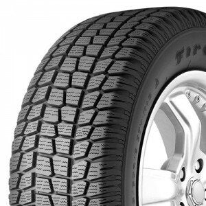 Firestone FIREHAWK PVS 245/55R18 - 103V