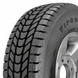 Firestone WINTERFORCE CV LT225/75R16 - 121R (10 ply)