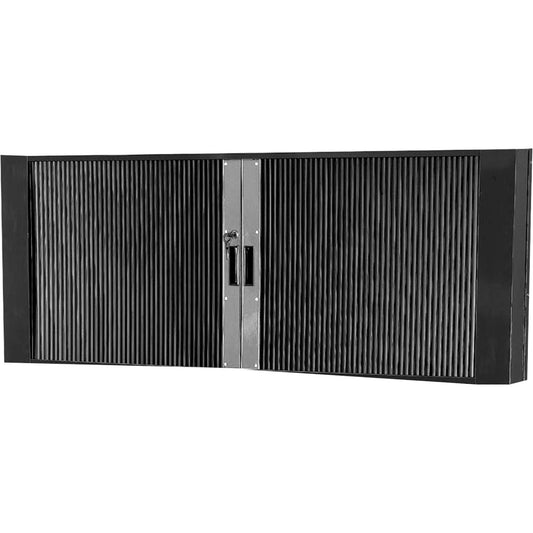 Wall Cabinet