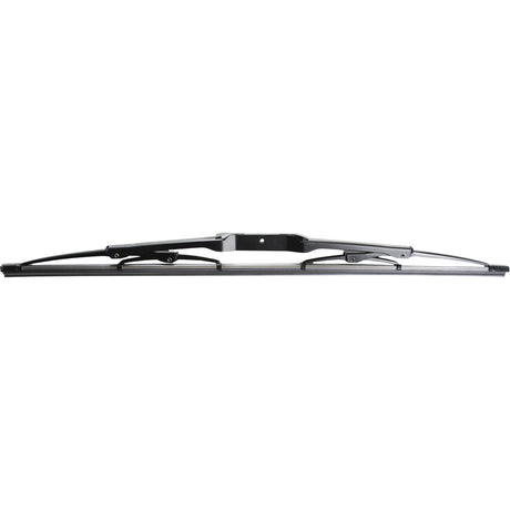 Heavy-Duty Wiper Blade, 15", All-Season