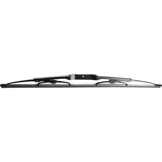 Heavy-Duty Wiper Blade, 15", All-Season