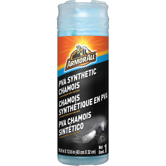 PVA Synthetic Chamois