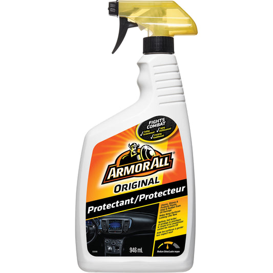 Armor All Original Vehicle Protectant