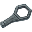 TX9 Porkchop™ Budd Nut Wrench
