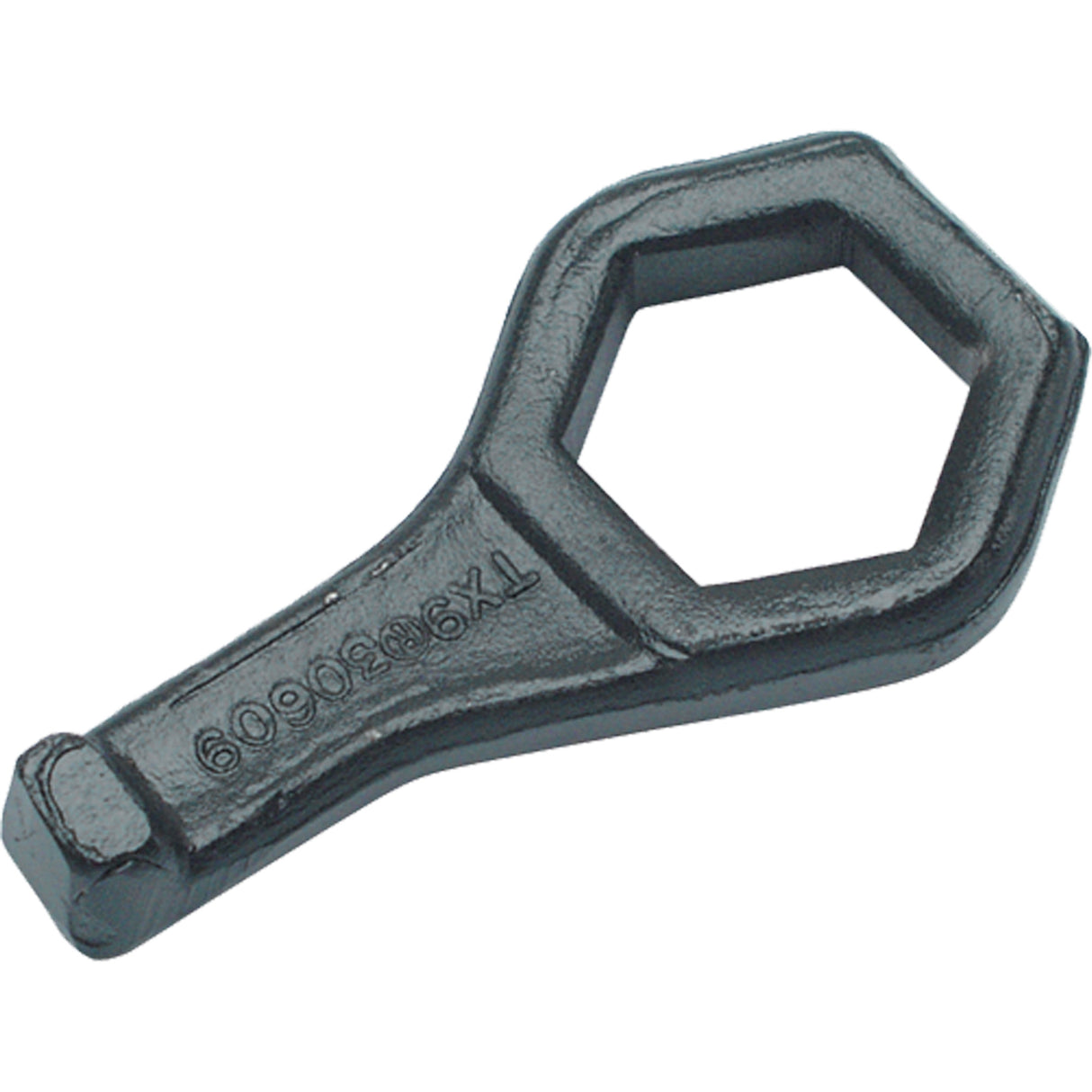TX9 Porkchop™ Budd Nut Wrench