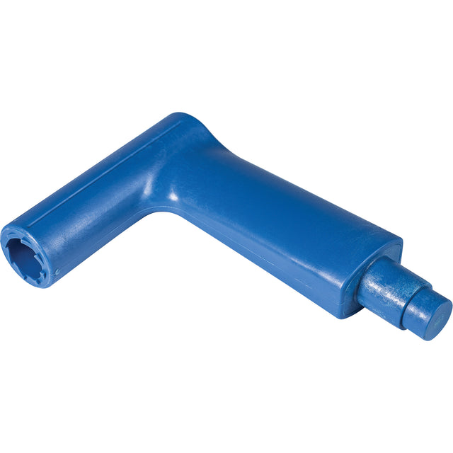 Pilot Sleeve™ Zip Tool