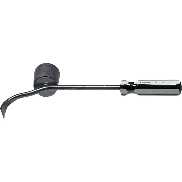 T68 Standard Wheel Cover Puller & Replacer