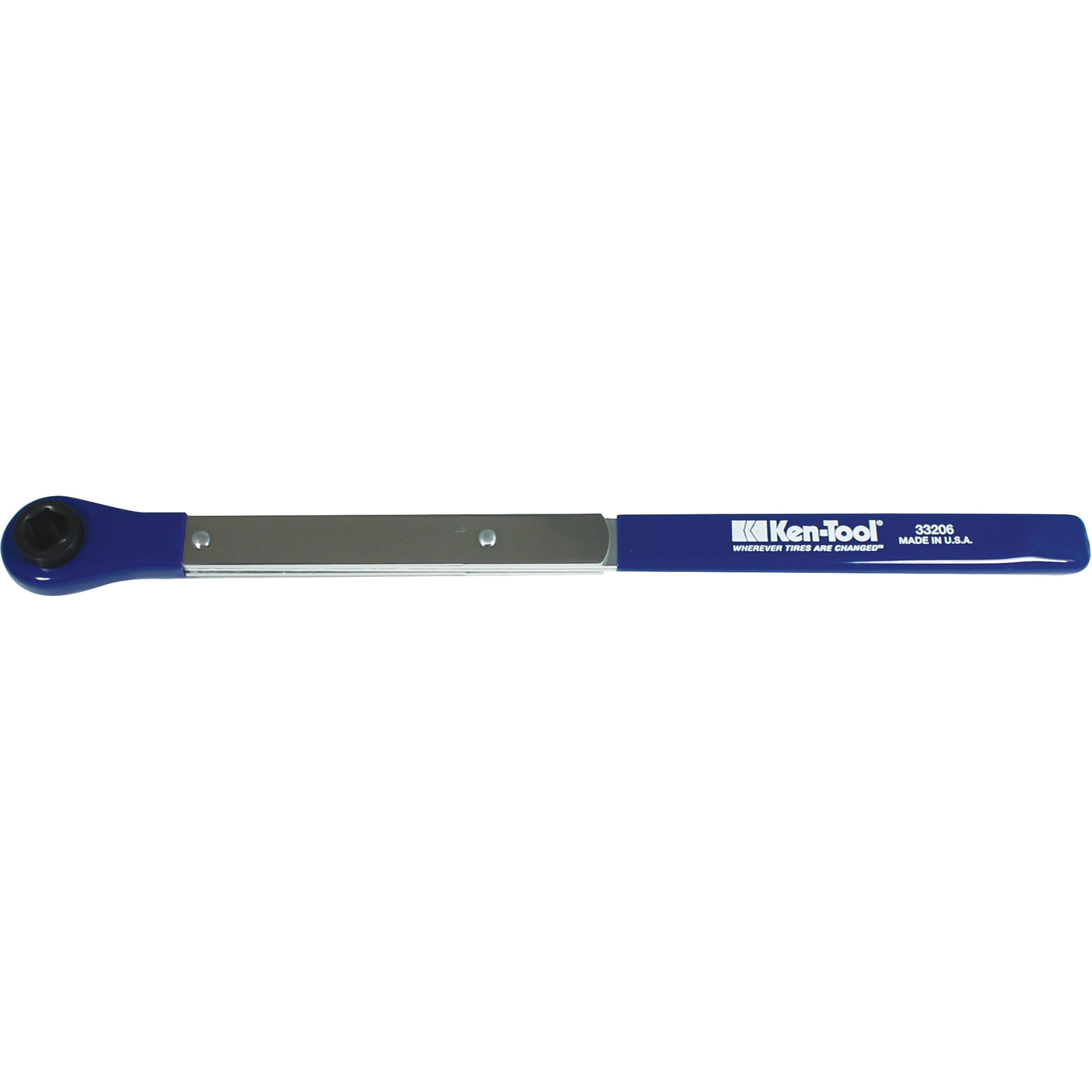 Bendix® Air Brake Slack Adjuster Set