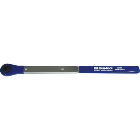 Bendix® Air Brake Slack Adjuster Set