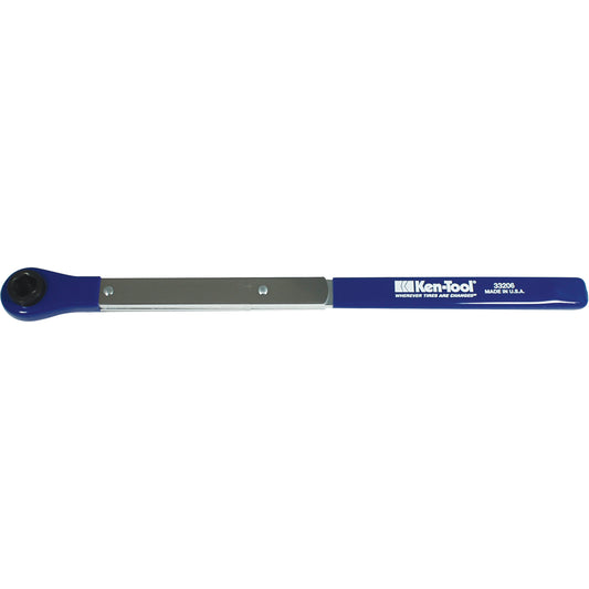 Bendix® Air Brake Slack Adjuster Set