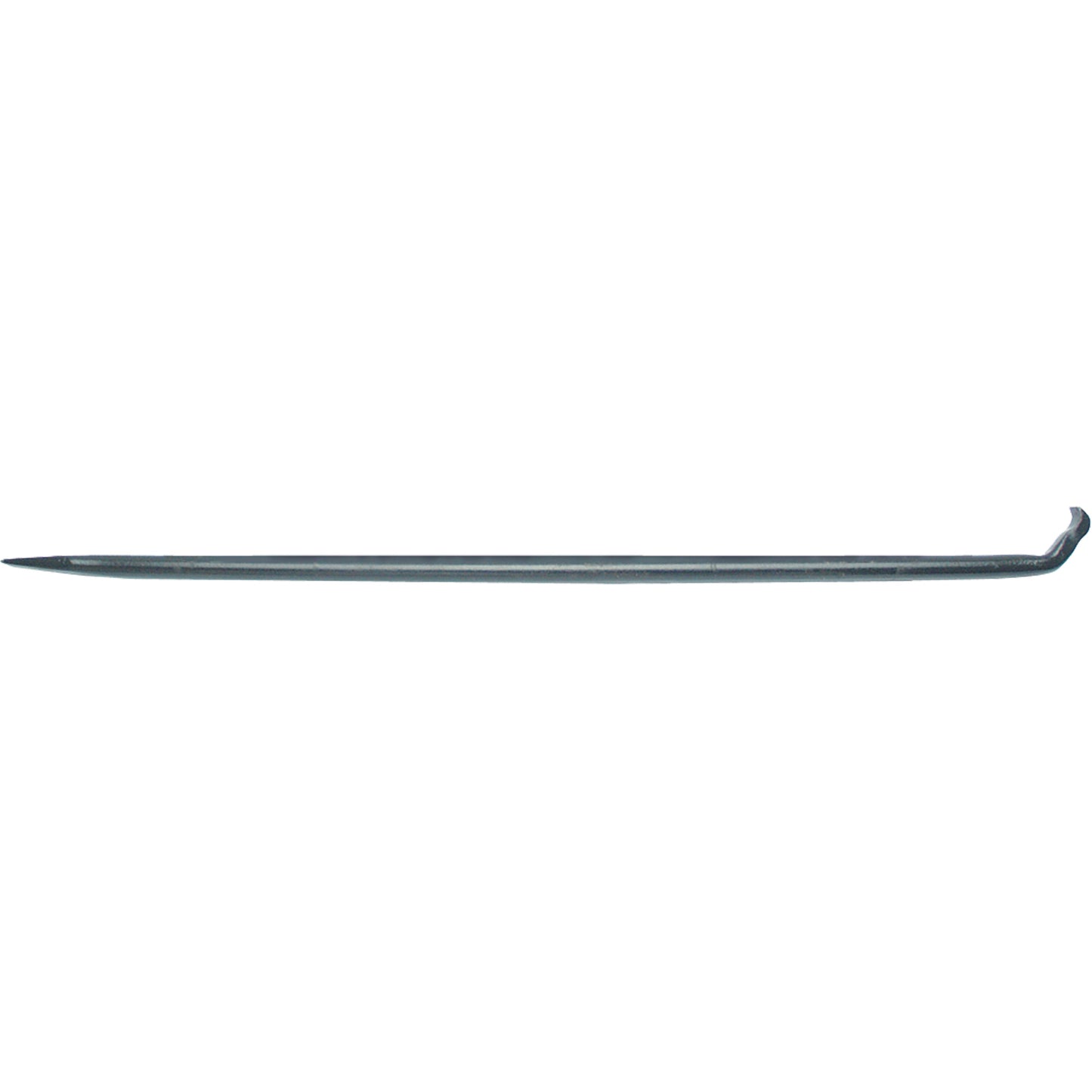 T23A Truck Lock Ring Remover