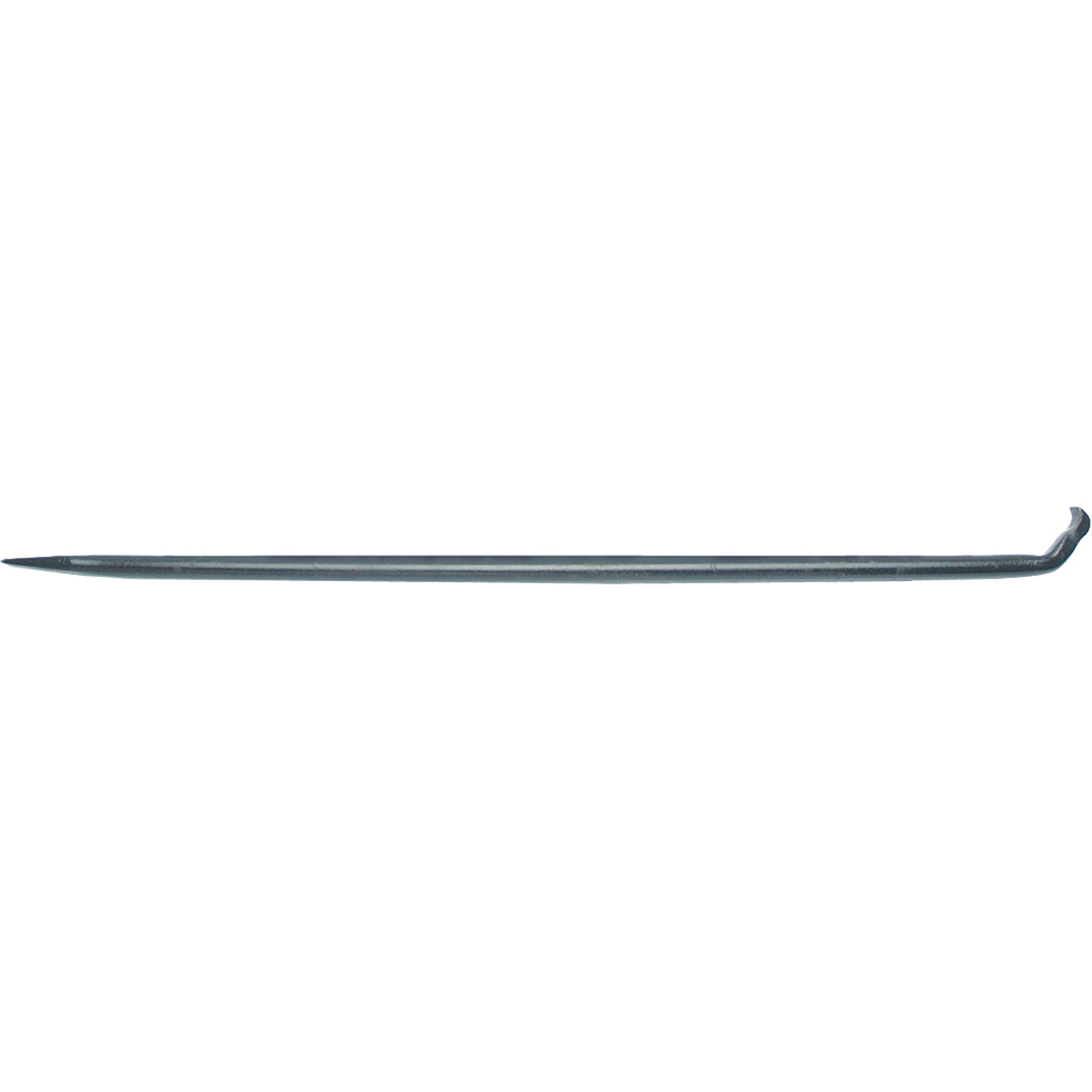 T23A Truck Lock Ring Remover