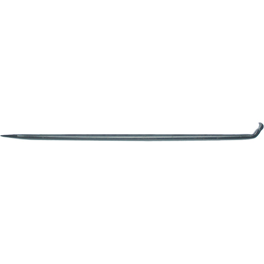 T23A Truck Lock Ring Remover