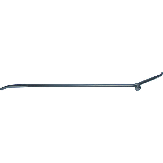 T48A Heavy-Duty Lock Ring Tool