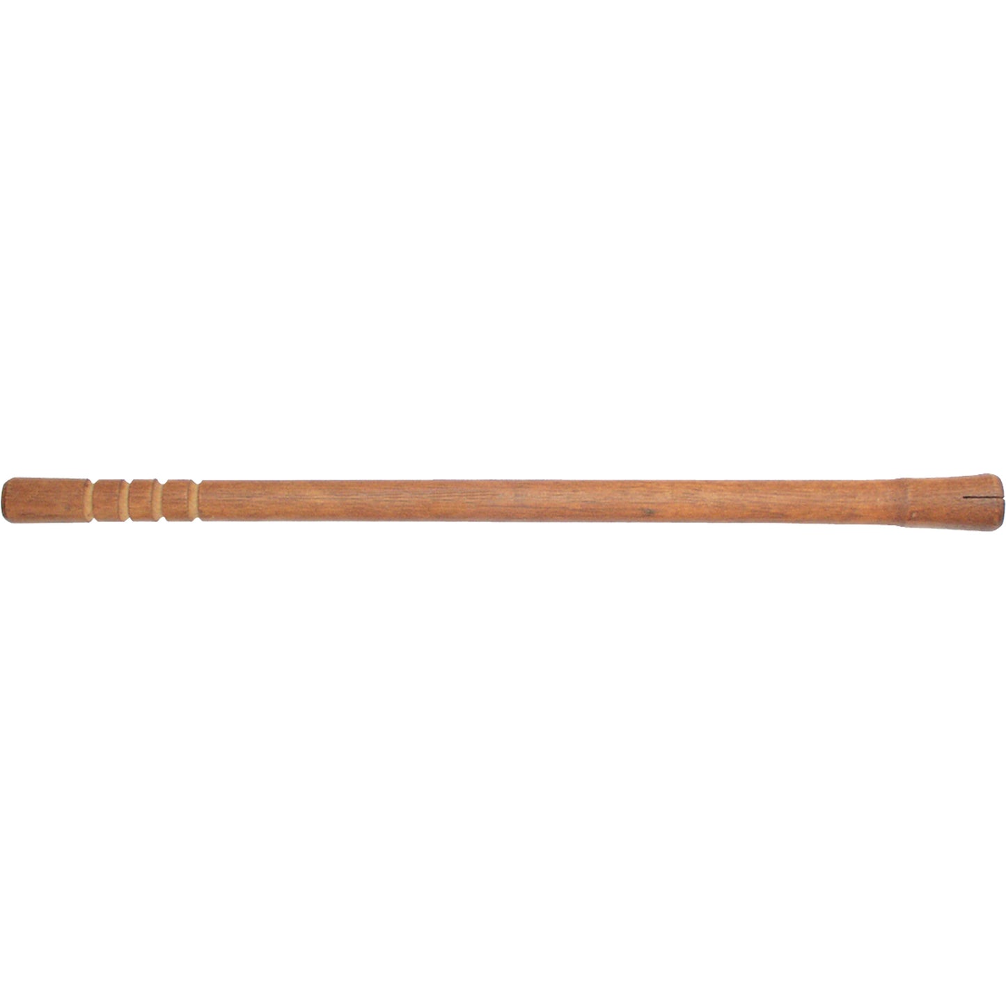 Replacement Handle for T11 Hammer