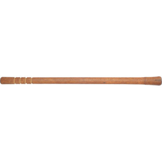 Replacement Handle for T11 Hammer