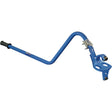 Blue Cobra™ Truck Tire Demount Tool