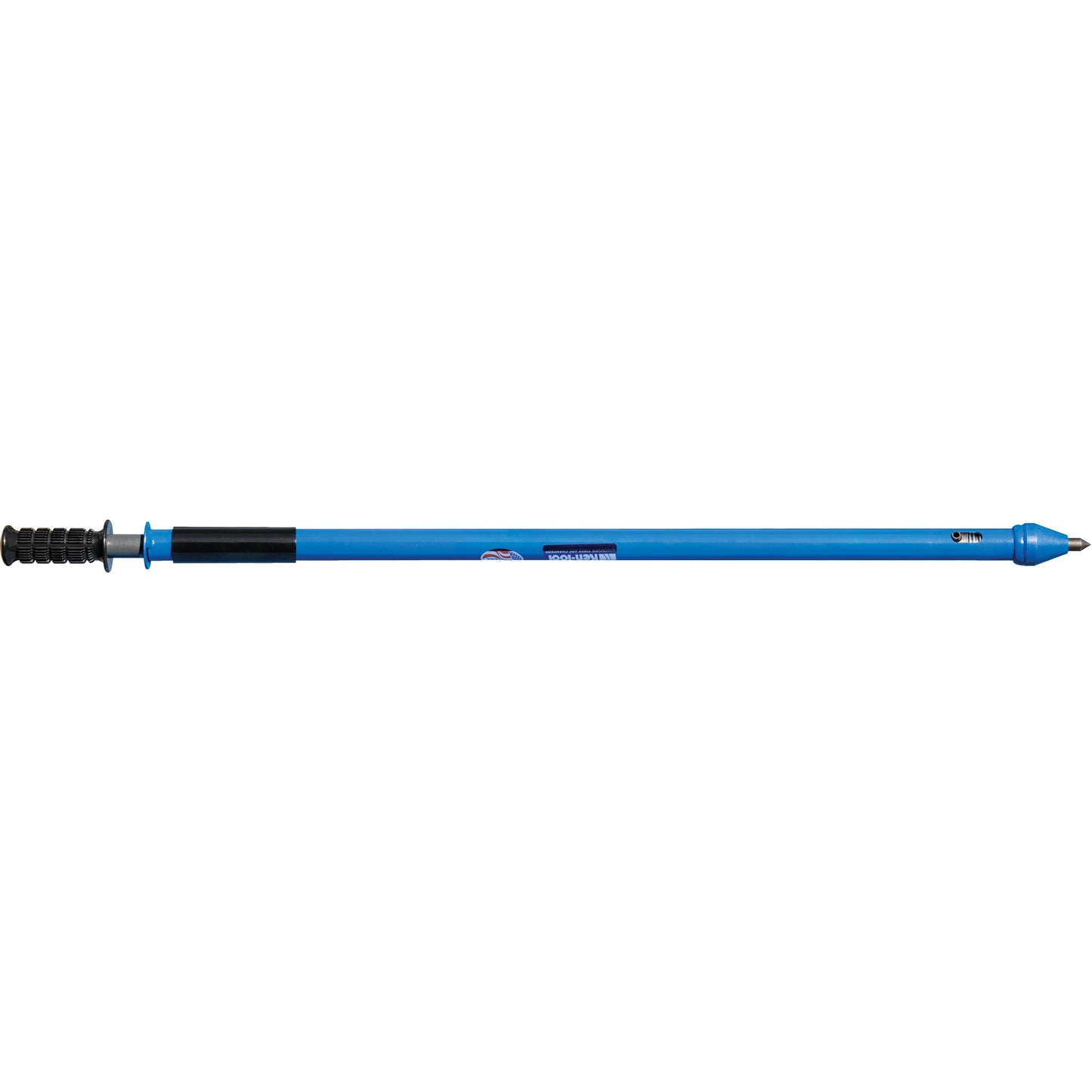 T36B Valve Breaker™