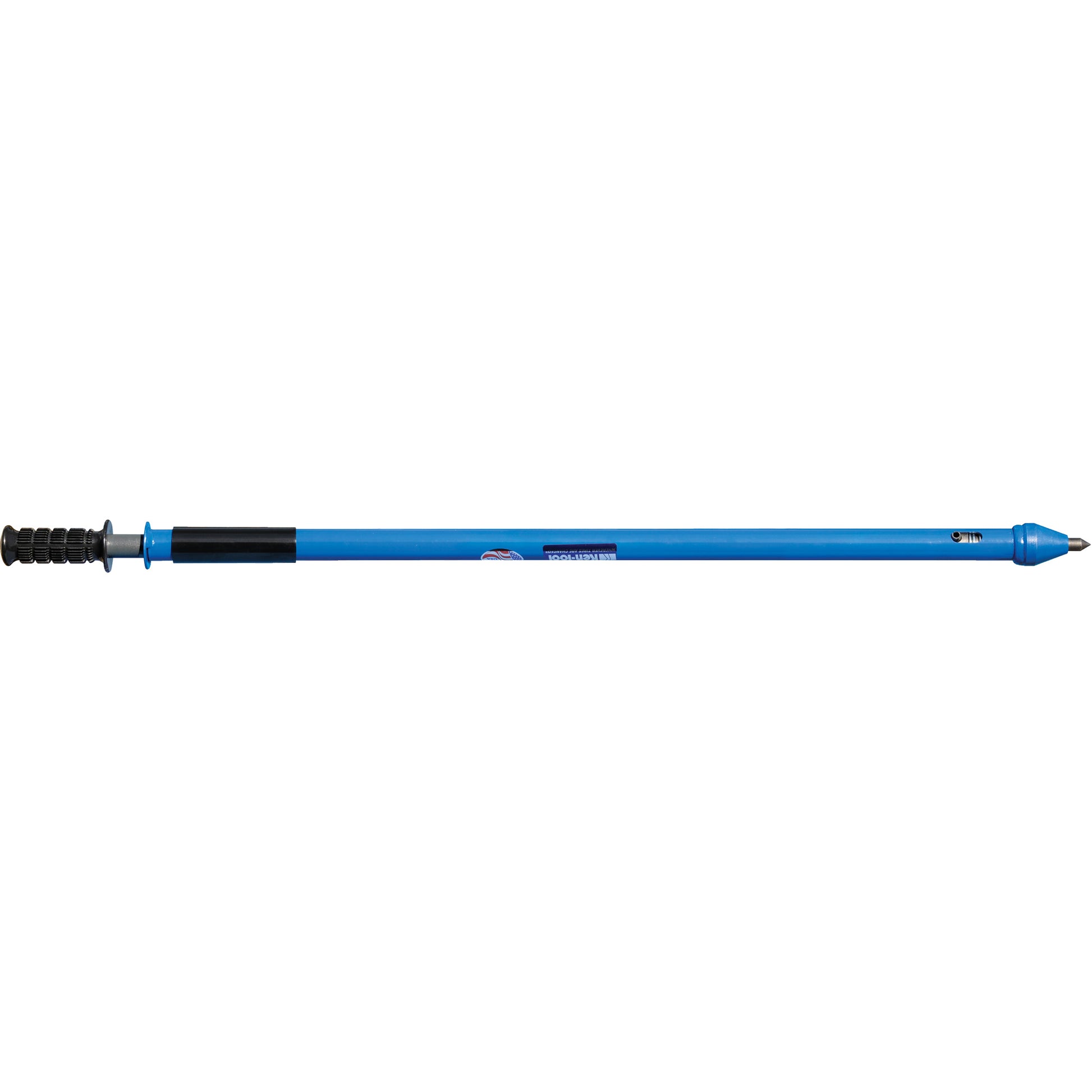 T36B Valve Breaker™