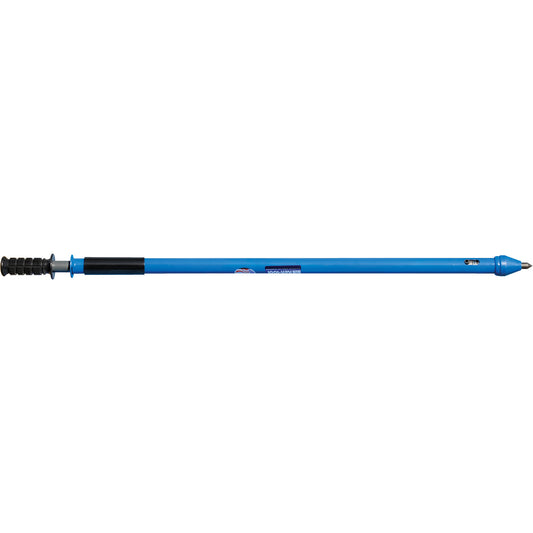 T36B Valve Breaker™