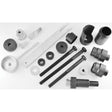 Bendix® Air Disc Brake Tool Kit