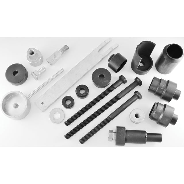 Bendix® Air Disc Brake Tool Kit