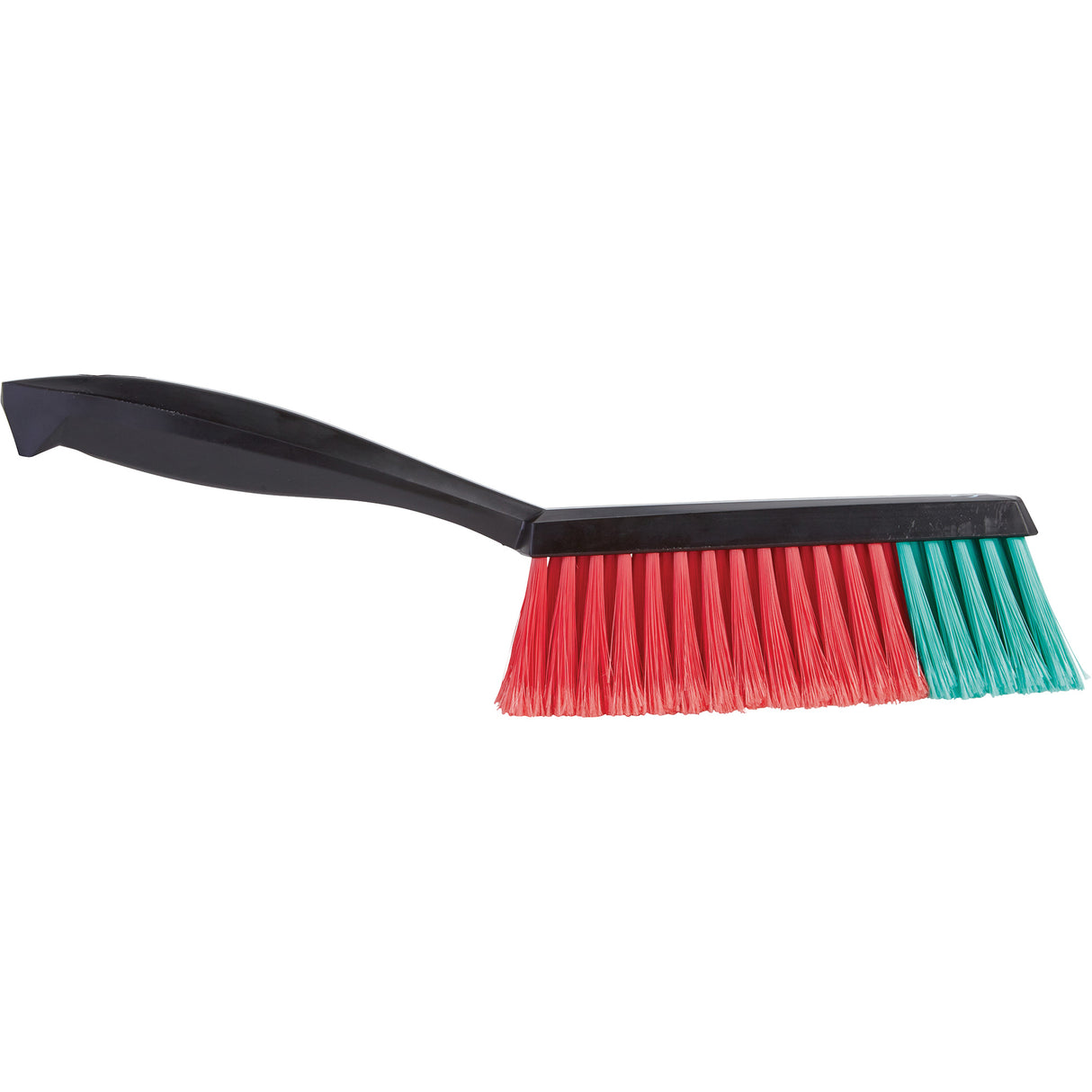 Transport Line Garage Hand Brush