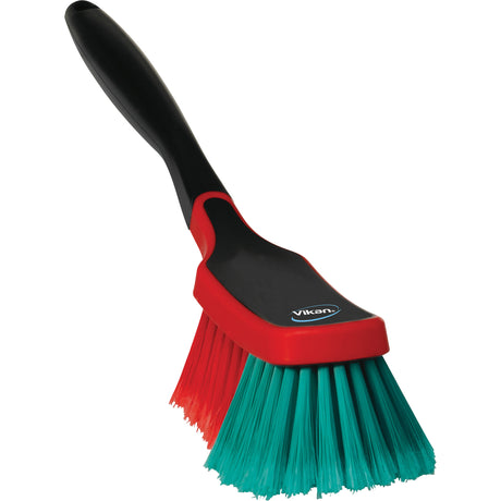 Transport Line Multi-Purpose Rim Hand Brush