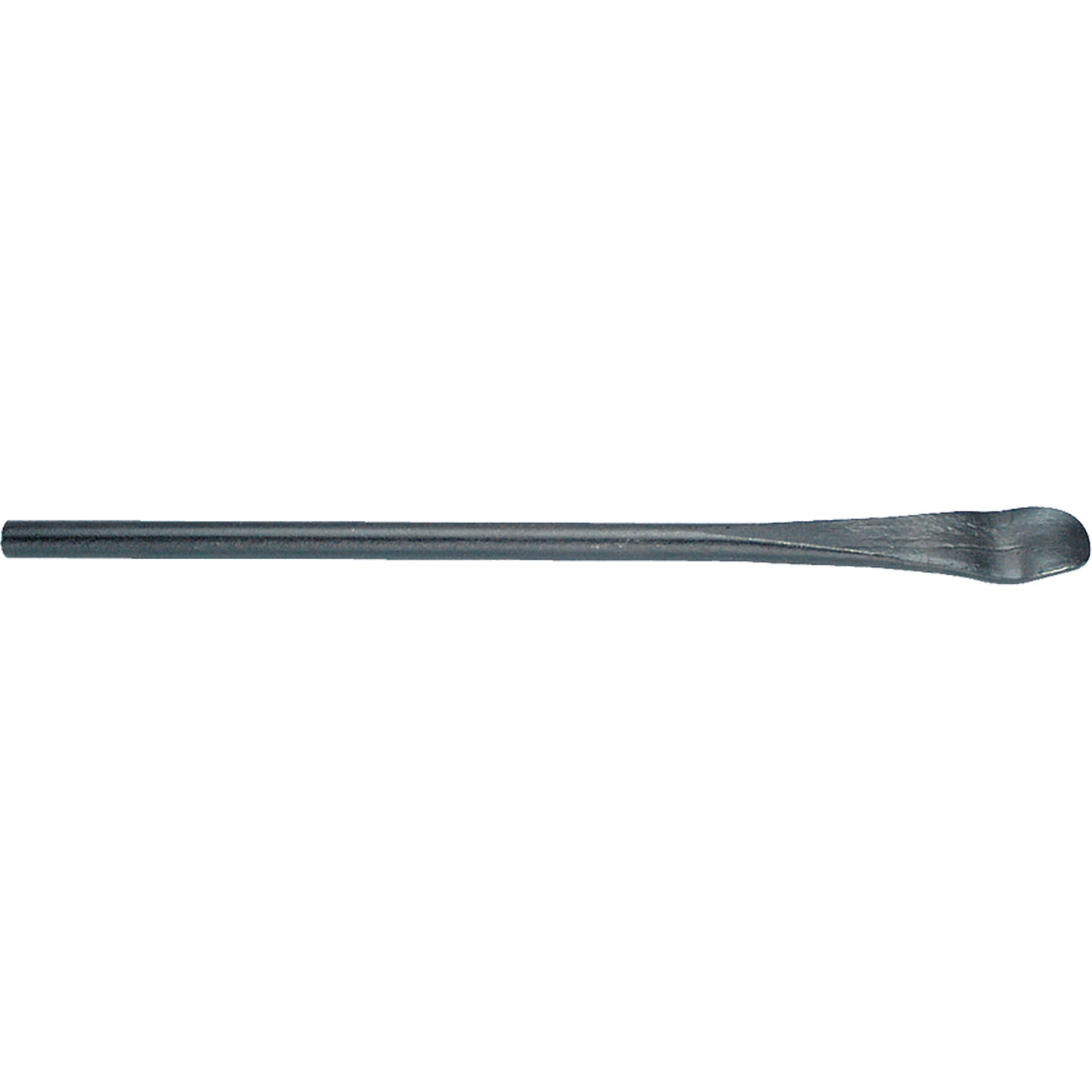 T21R Drop-Centre Tire Mount & Demount Spoon