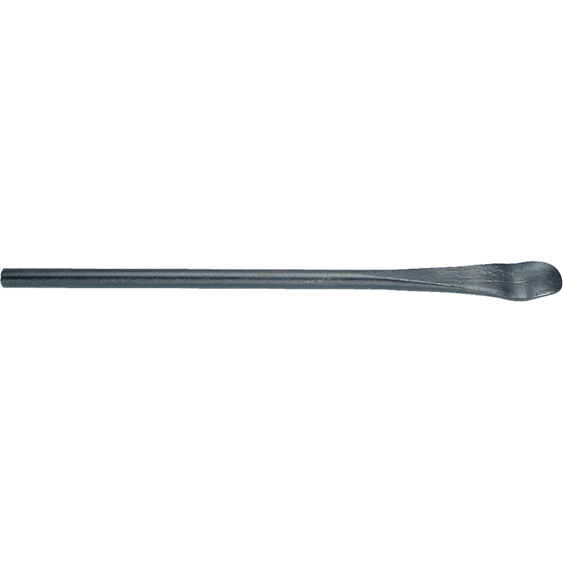 T21R Drop-Centre Tire Mount & Demount Spoon