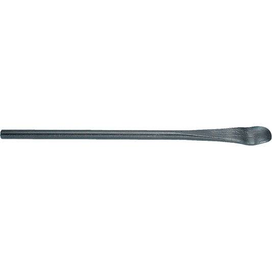 T21R Drop-Centre Tire Mount & Demount Spoon