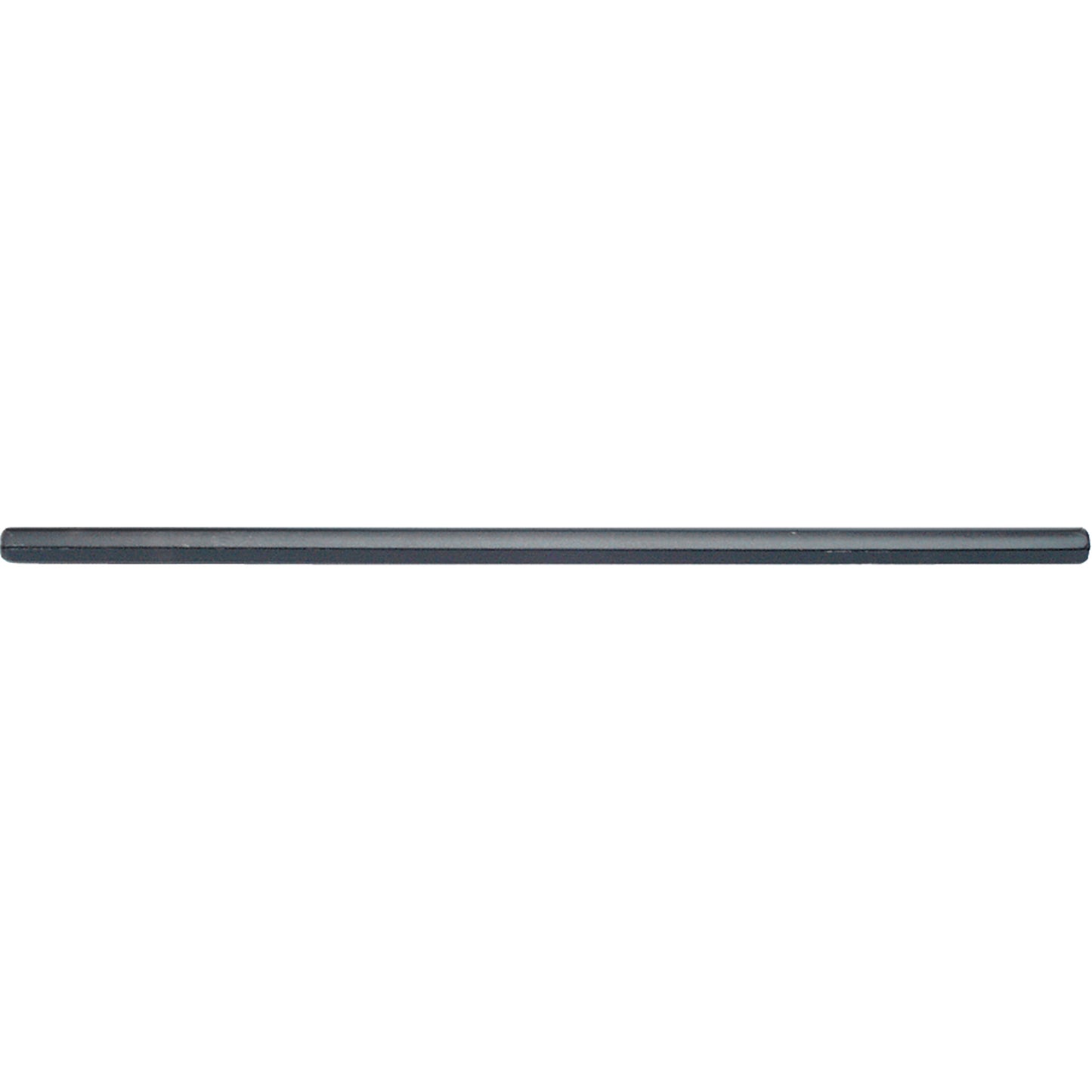 TR5 Tire Wrench Handle