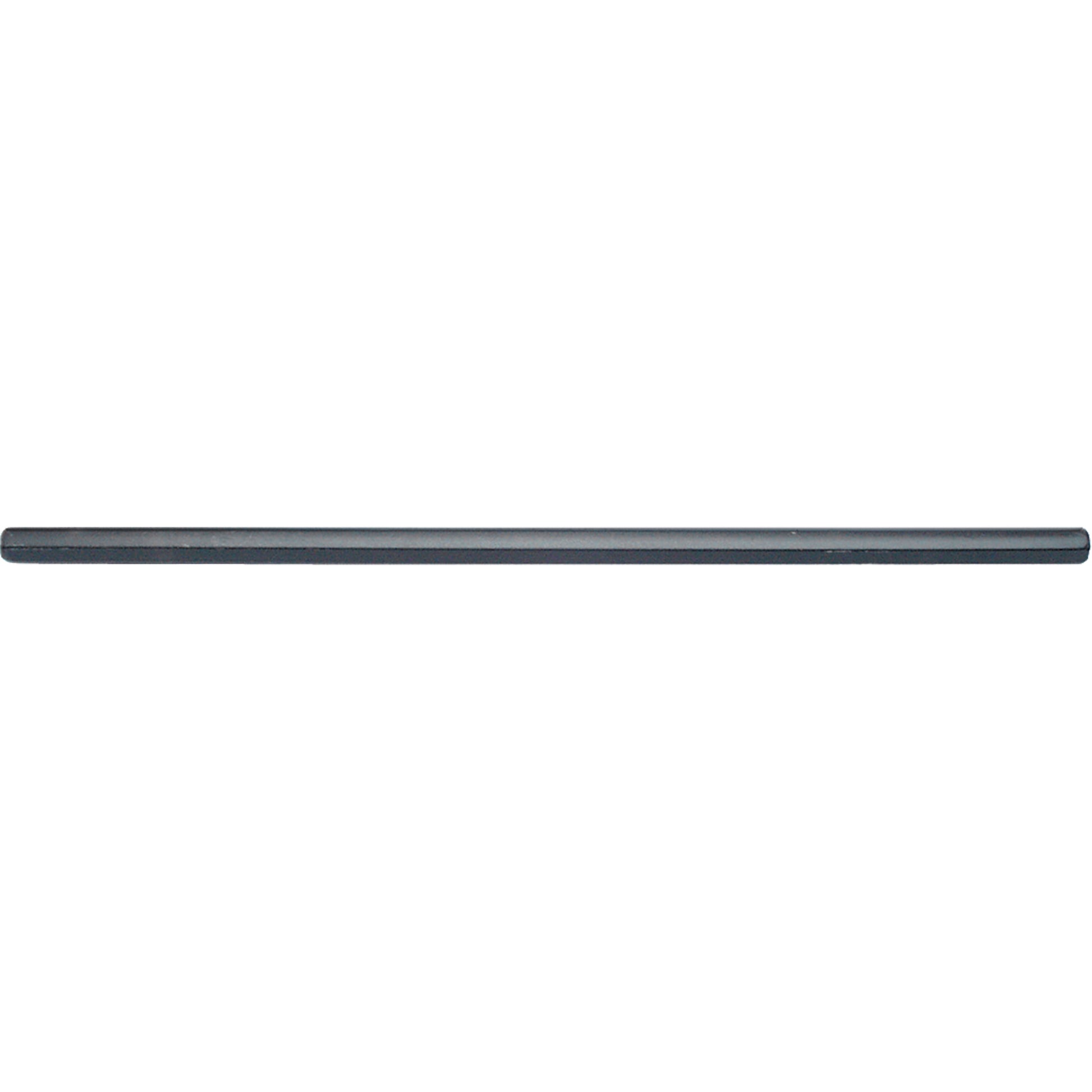 TR5 Tire Wrench Handle