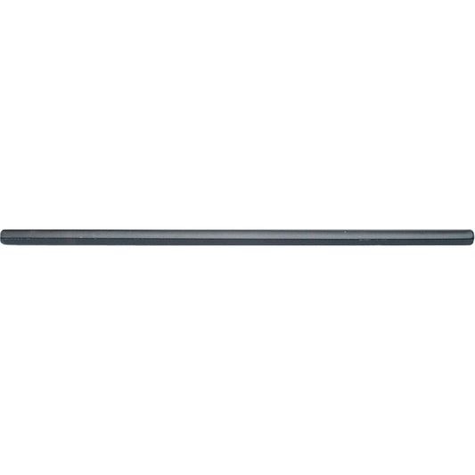 TR5 Tire Wrench Handle