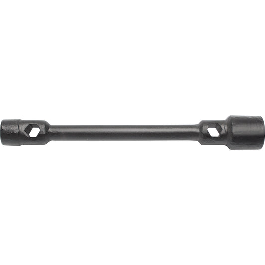 TRM2 Double End Truck Wrench