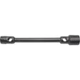 TRM2 Double End Truck Wrench