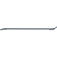 T45A-2000K™ Style Tubeless Tire Iron