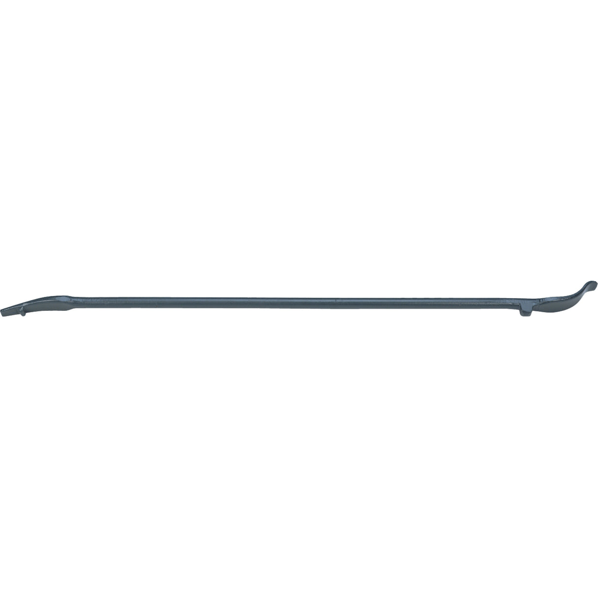 T45A-2000K™ Style Tubeless Tire Iron