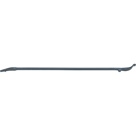 T45A-2000K™ Style Tubeless Tire Iron