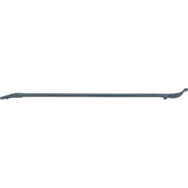 T45A-2000K™ Style Tubeless Tire Iron