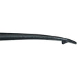 T45A® Super-Duty Tubeless Truck Tire Iron